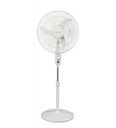 (Renewed) Havells Sprint 450mm High Speed Pedestal Fan (White)...