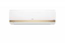 (Renewed) Hitachi 1.5 Ton 5 Star Inverter Split Ac - Gold...