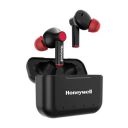(Renewed) Honeywell Moxie V1000 Truly Wireless Earbuds, Upto 12 Hours Playtime, IPX4, Type-C Fast Charging, Voice Assistant & Bluetooth 5.0 (Black)...