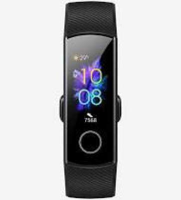 (Renewed) HONOR Band 5
