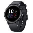 (Renewed) Honor Magic 2 5 ATM Waterproof Personalized Smartwatch...