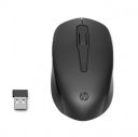 (Renewed) HP 150 Truly Ambidextrous Wireless Mouse (2S9L1AA)...
