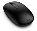 (Renewed) HP 240 Bluetooth Mouse (Black)...