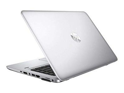 (Renewed) HP 840g3 Elitebook 6th Gen Intel Core i5-6300U Laptop (64 GB RAM + 2 TB SSD + 2TB HDD)