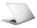 (Renewed) HP 840g3 Elitebook 6th Gen Intel Core i5-6300U Laptop (64 GB RAM + 2 TB SSD + 2TB HDD)...