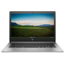 (Renewed) HP Chromebook 13 G1 6th Gen Intel Core m5 Thin & Light FHD Laptop (8 GB RAM/32 GB eMMC Storage/13.3 (33.8 cm) FHD/Chrome OS/WiFi/Bluetooth/Webcam/Intel Graphics)...