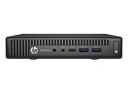 (Renewed) HP EliteDesk 800 G2 Intel Core i5 6th GEN Mini PC (8 GB DDR4 RAM + 256 GB SSD)...