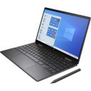 (Renewed) HP Envy x360 Convertible Touchscreen 13.3-inch FHD Laptop (3rd Gen Ryzen 5 4500U/8GB/512GB SSD/Win 10 Home/Night Fall Black/1.32kg), 13-ay0045AU...