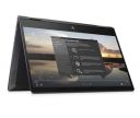 (Renewed) HP Envy x360 Ryzen 5 13.3-Inch 2-in-1 FHD Touchscreen Laptop (8GB/512GB/Windows 10/Vega 8 Graphics/MS Office/Nightfall Black/1.3 kg), 13-ar0118au...
