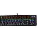 (Renewed) HP GK100 Gaming Keyboard (1D763AA)...