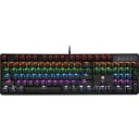 (Renewed) HP GK320 Gaming Keyboard (4QN01AA)...