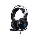 (Renewed) HP H200 Gaming Headset (8AA04AA)...