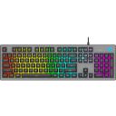 (Renewed) HP K500F Gaming Keyboard (7ZZ97AA)...