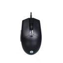 (Renewed) HP M260 Gaming Mouse (7ZZ81AA)...