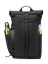 (Renewed) HP Pavilion Roll top Backpack...