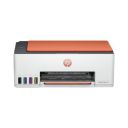 (Renewed) HP Smart Tank 589 All-in-one WiFi Colour Printer...