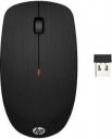 (Renewed) HP Wireless Mouse X200 (6VY95AA)...
