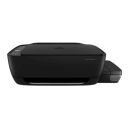 (Renewed) HP 415 All-in-One Ink Tank Wireless Color Printer...