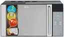 (Renewed) IFB 20BC4 20-Litre 1200-Watt Convection Microwave Oven (Black)...