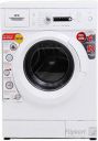 (Renewed) IFB 6 kg Fully Automatic Front Load Washing Machine (Diva Aqua VX)...