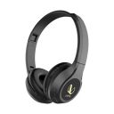 (Renewed) Infinity (JBL) Glide 510 Wireless On Ear Headphone with Mic...