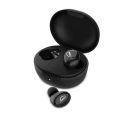 (Renewed) Infinity (JBL) Swing 320 by Harman, True Wireless Earbuds with Mic...