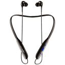 (Renewed) INSTAPLAY INSTABUDS Bluetooth 5.0 Wireless Headphones...