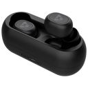 (Renewed) INSTAPLAY Power Shots Latest True Wireless in-Ear Earbuds Earphones Headphones Bluetooth 5.0 in-Built Mic 3D Sound 12Hrs Auto Pairing Sports Headset Stereo Calls Deep Bass (Matte Black)...