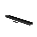 (Renewed) JBL Cinema SB120, Dolby Digital Soundbar with Built-in Subwoofer for Deep Bass (110W)...