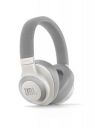 (Renewed) JBL E65BTNC Wireless Over-Ear Active Noise Cancelling Headphones...
