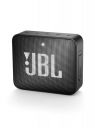 (Renewed) JBL Go 2 Portable Waterproof Bluetooth Speaker with mic...