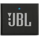 (Renewed) JBL GO Portable Wireless Bluetooth Speaker with Mic (Black)...
