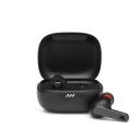(Renewed) JBL Live Pro+ TWS, Adaptive Noise Cancellation Earbuds with Mic, True Wireless Earbuds, up to 28 Hours Playtime, JBL Signature Sound, 6-Mic Technology for Crystal Clear Calls, Google Fast Pa...