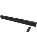 (Renewed) JBL SB110 Powerful Wireless Soundbar...