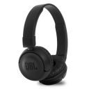(Renewed) JBL T460BT Extra Bass Wireless On-Ear Headphones with Mic...