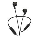 (Renewed) JBL Tune 215BT in-Ear Wireless Bluetooth Headphones...