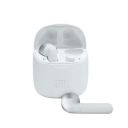 (Renewed) JBL Tune 225TWS True Wireless in-Ear Headphones with 25 Hours Playtime, Dual Connect, Bluetooth 5.0...