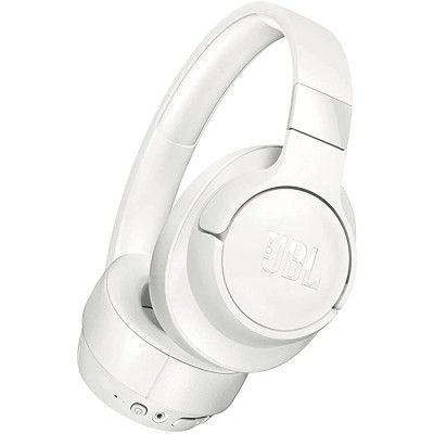(Renewed) JBL Tune 760NC, Over Ear Active Noise Cancellation Headphone