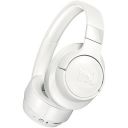 (Renewed) JBL Tune 760NC, Over Ear Active Noise Cancellation Headphone...
