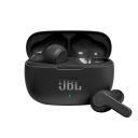 (Renewed) JBL Wave 200 True Wireless Earbuds...