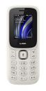 (Renewed) Lava A3 (White Beige)...