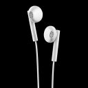 (Renewed) Lava Elements E3 Earphone with Mic and Stereo Sound...