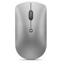 (Renewed) Lenovo 600 Bluetooth® Silent Mouse...