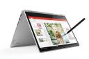 (Renewed) Lenovo Ideapad C340 Intel Core i5 10th Gen 14 inch FHD 2 in 1 Convertible Laptop (8GB/512GB SSD/Window/Office/Gray/1.6Kg), 81TK00GTIN...