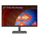 (Renewed) Lenovo L-Series 27 FHD IPS Ultraslim Monitor | L27i-30...