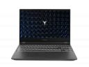 (Renewed) Lenovo Legion Y540 81SY00CKIN 15.6-inch Laptop (9th Gen CORE I5-9300H/8GB/512GB SSD/Windows 10 Home/4Gb NVidia GeForce GTX 1650 Graphics), Black...