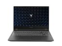(Renewed) Lenovo Legion Y540 Intel Core i7 9th Gen 15.6 inch FHD Gaming Laptop (8GB/1TB HDD + 256 GB SSD/Windows 10/4GB NVIDIA GTX 1650/Black/2.3Kg), 81SY00SUIN...