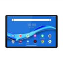 (Renewed) Lenovo Tab M10 FHD Plus (2nd Gen) (10.3 inch/26.6 cm, 4 GB, 128 GB, Wi-Fi Only)...