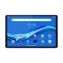 (Renewed) Lenovo Tab M10 FHD Plus Tablet (10.3-inch, 4GB, 128GB, Wi-Fi + LTE, Volte Calling), Platinum Grey...