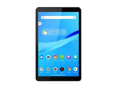 (Renewed) Lenovo Tab M8 (2nd Gen) FHD (8-inch, 4GB, 64GB, WiFi Only)